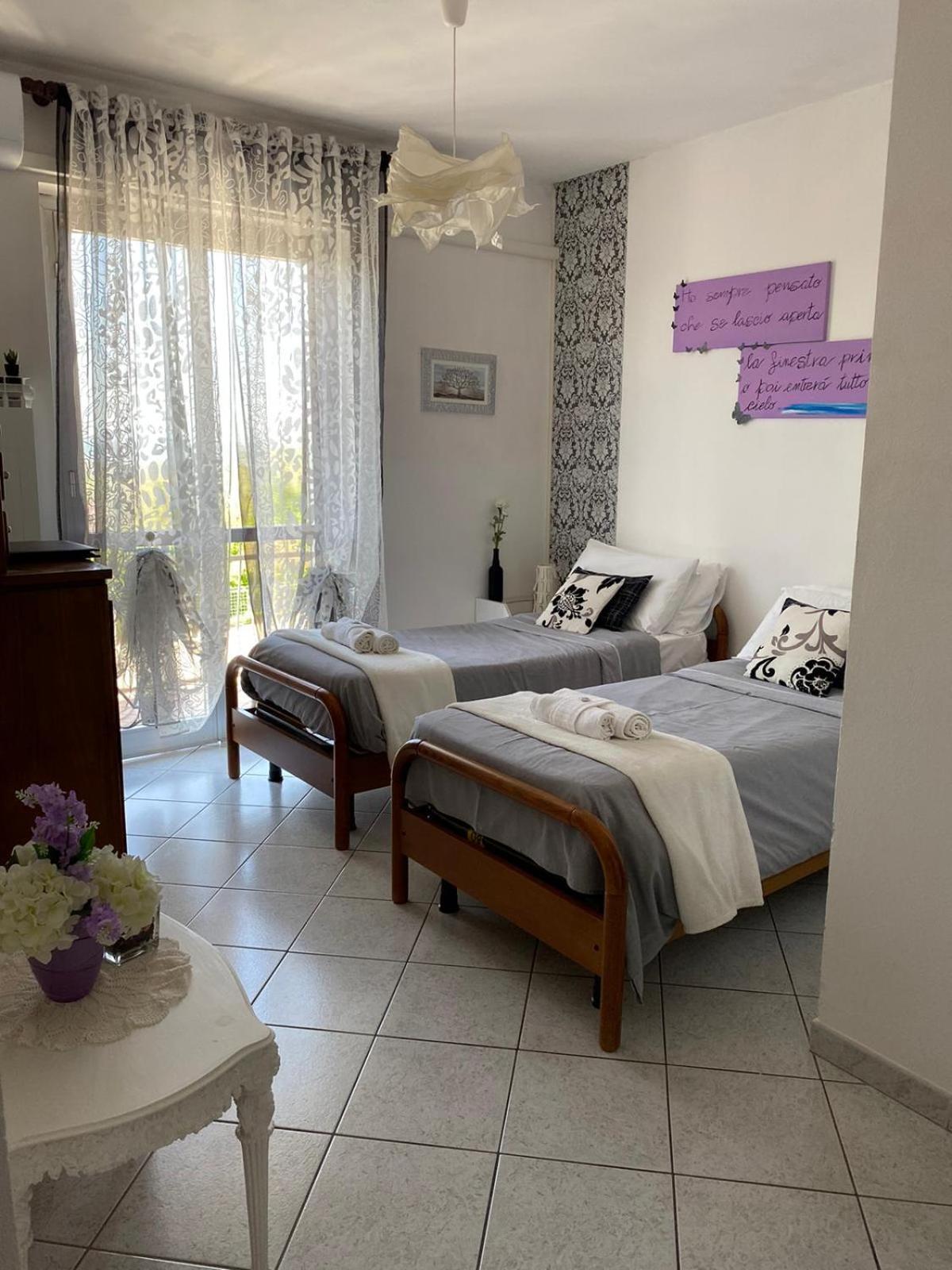 Agriturismo La Ruota Montelupo Albese Zewnętrze zdjęcie