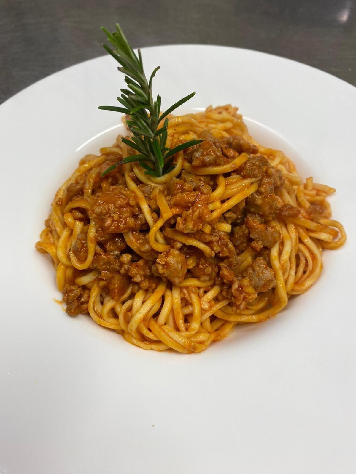 Agriturismo La Ruota Montelupo Albese Zewnętrze zdjęcie